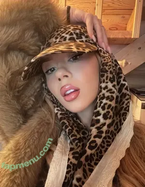 Simona Alphamusic / simona_alphamusic nude photo #0042