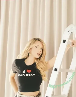 Simona Alphamusic / simona_alphamusic nude photo #0048