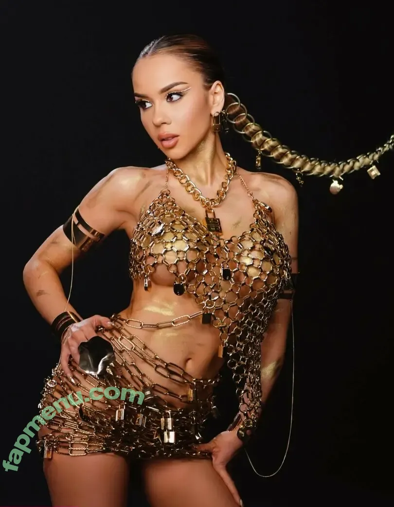 Simona Alphamusic nude photo #0019 (simona_alphamusic)