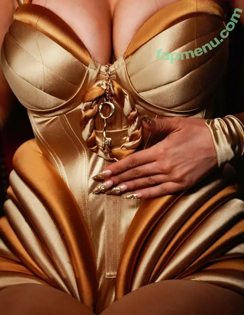 Simona Alphamusic nude photo #0022 (simona_alphamusic)