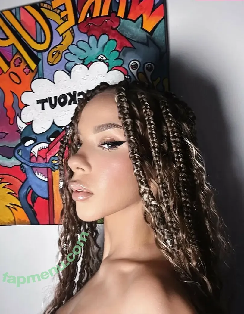 Simona Alphamusic nude photo #0034 (simona_alphamusic)