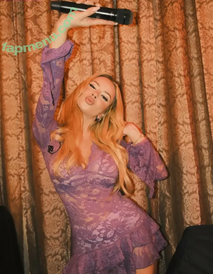 Simona Alphamusic nude photo #0041 (simona_alphamusic)