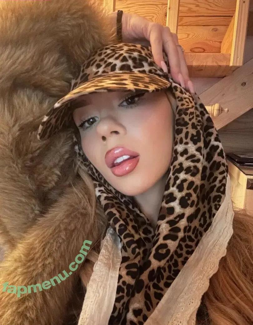 Simona Alphamusic nude photo #0042 (simona_alphamusic)