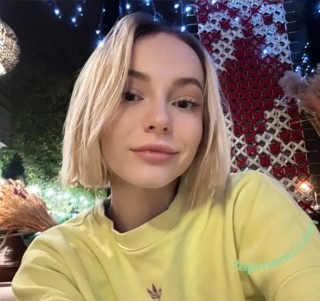 simona_borb nude photo #0017 (simonabors)