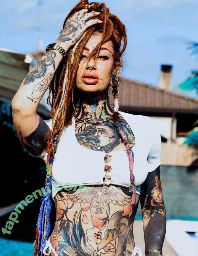 Simona Carrara nude photo #0008 (simona.carrara1987)