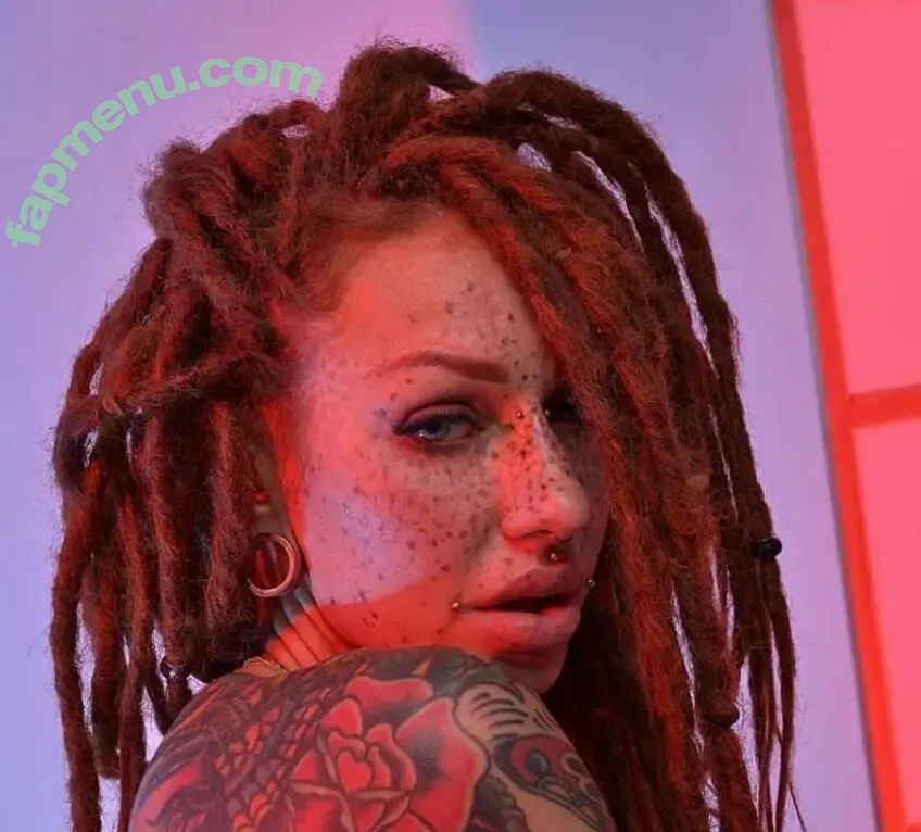 Simona Carrara nude photo #0010 (simona.carrara1987)