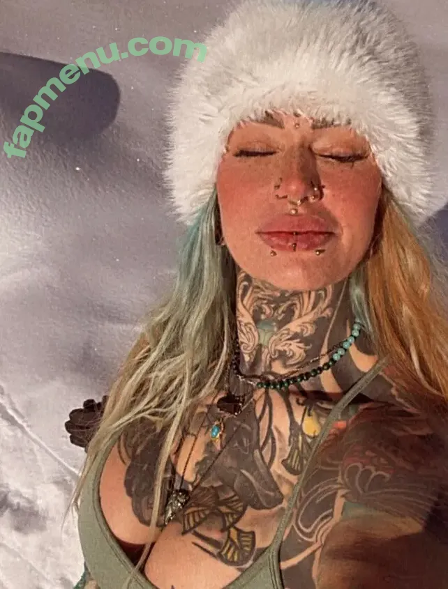 Simona Carrara nude photo #0016 (simona.carrara1987)