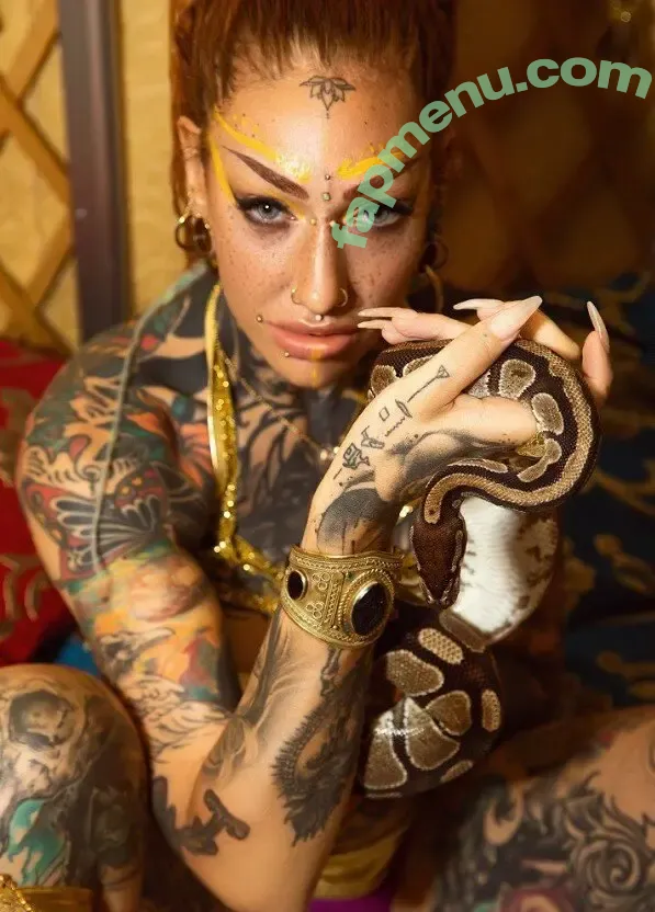 Simona Carrara nude photo #0017 (simona.carrara1987)