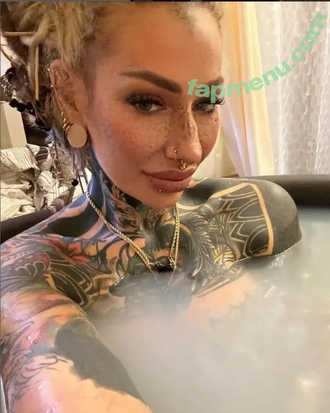 Simona Carrara nude photo #0040 (simona.carrara1987)