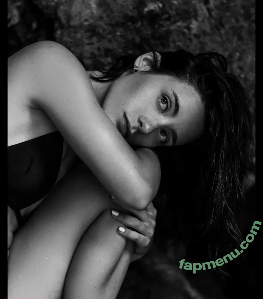 Simona Coppola nude photo #0019 (simonacoppola_)