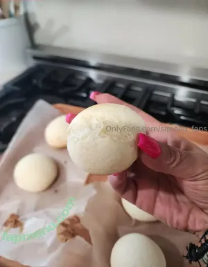 simona_fans / simona_fans_official_ nude photo #0014