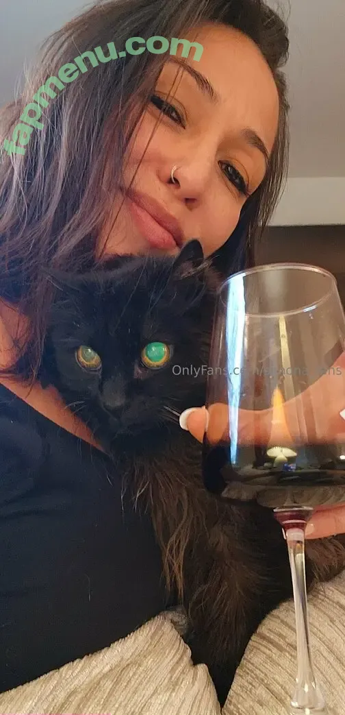 simona_fans nude photo #0001 (simona_fans_official_)