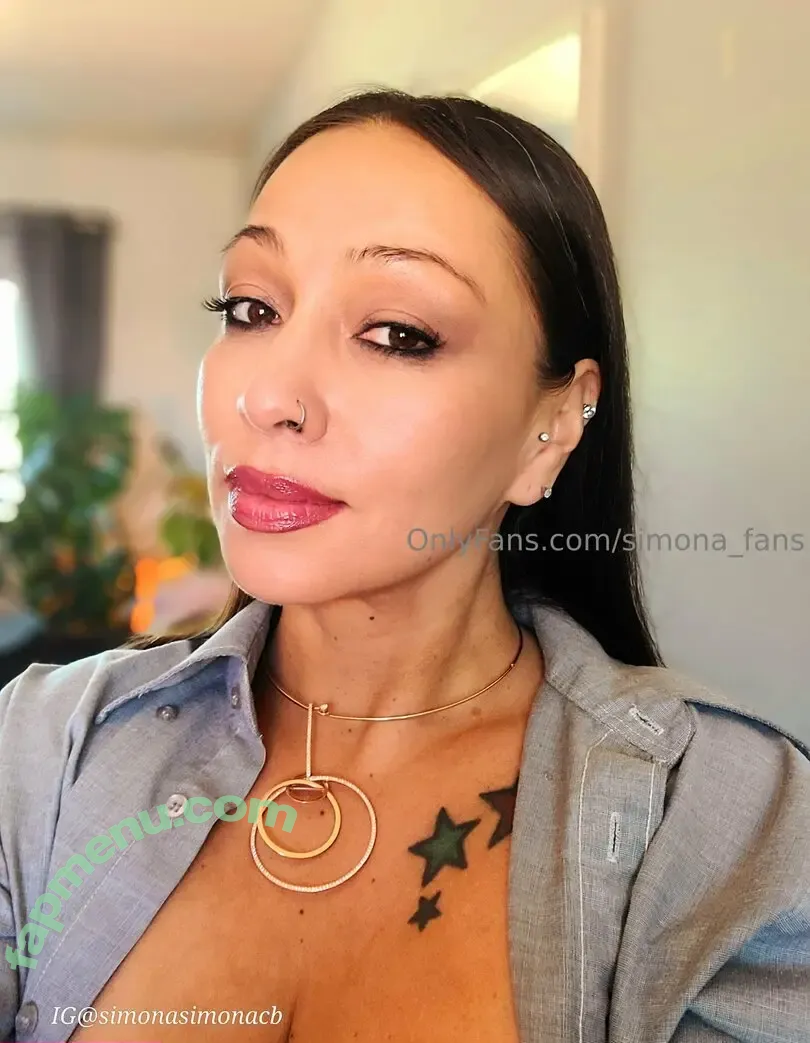 simona_fans nude photo #0005 (simona_fans_official_)