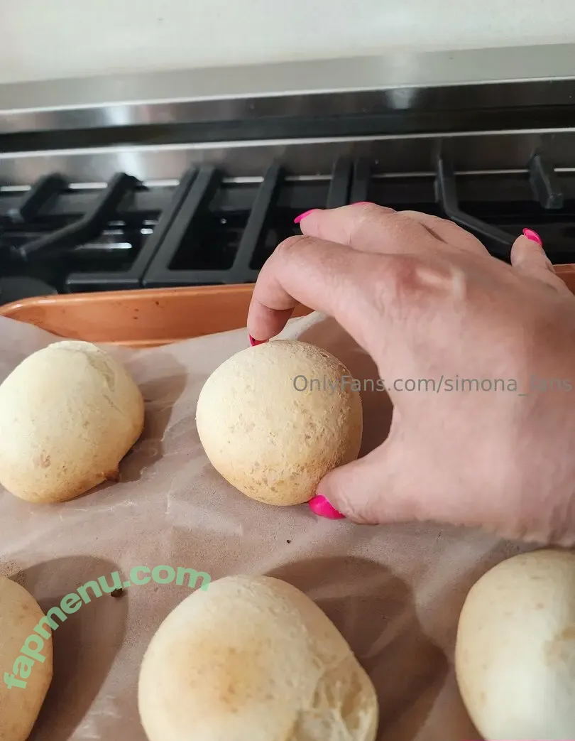 simona_fans nude photo #0013 (simona_fans_official_)