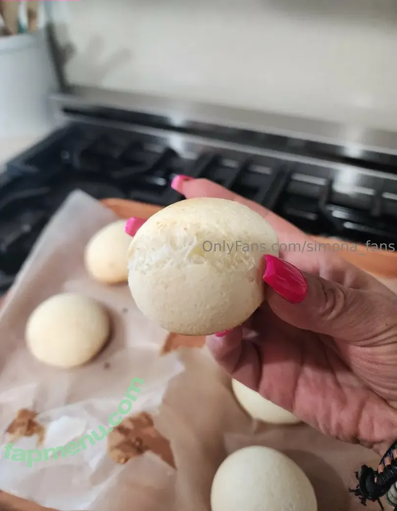 simona_fans nude photo #0014 (simona_fans_official_)