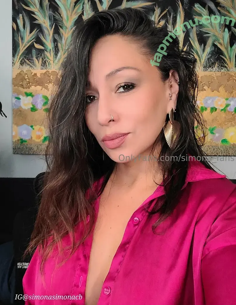 simona_fans nude photo #0021 (simona_fans_official_)
