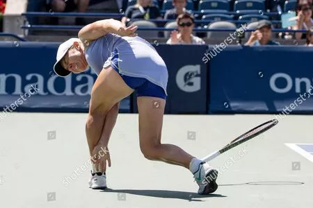 Simona Halep / simonahalep nude photo #0024