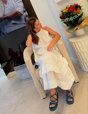 Simona Halep / simonahalep nude photo #0126