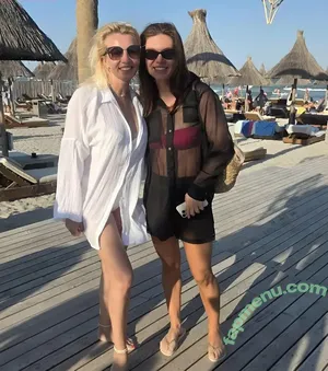 Simona Halep / simonahalep nude photo #0135