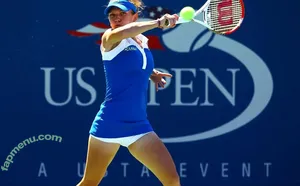 Simona Halep / simonahalep nude photo #0136