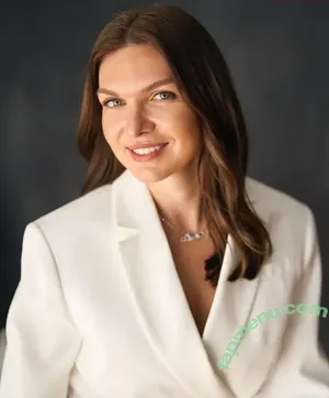 Simona Halep / simonahalep nude photo #0145