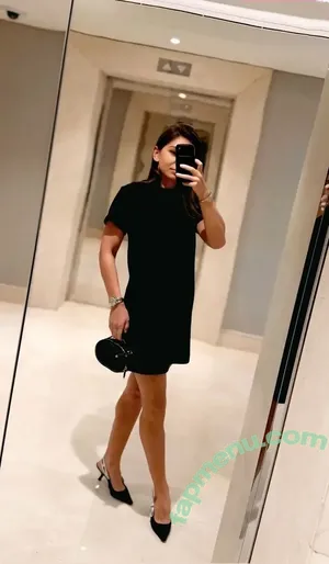 Simona Halep / simonahalep nude photo #0150
