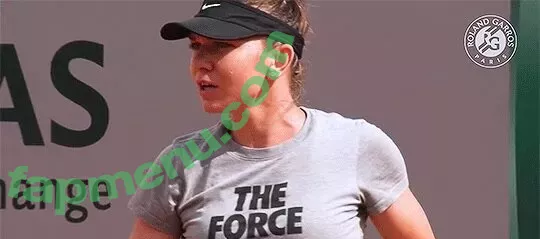 Simona Halep nude photo #0004 (simonahalep)