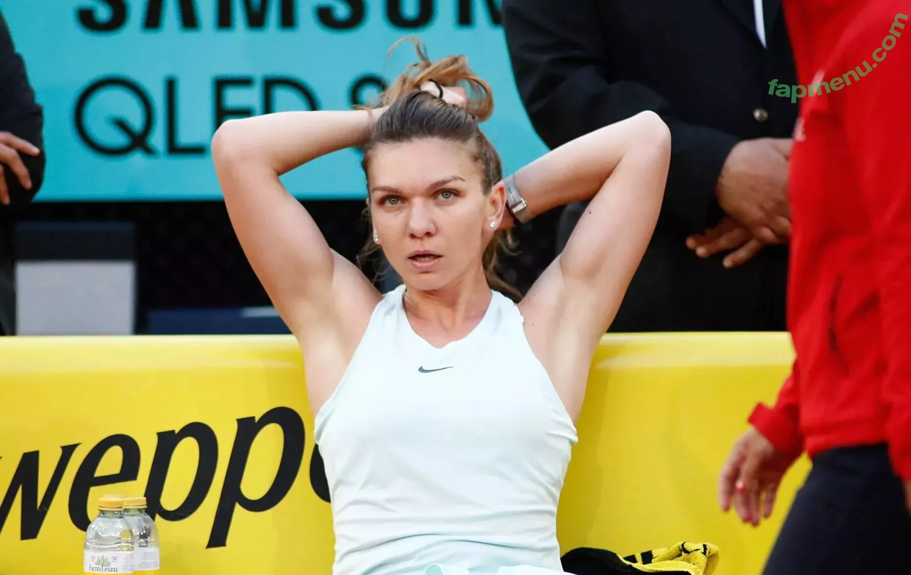 Simona Halep nude photo #0017 (simonahalep)