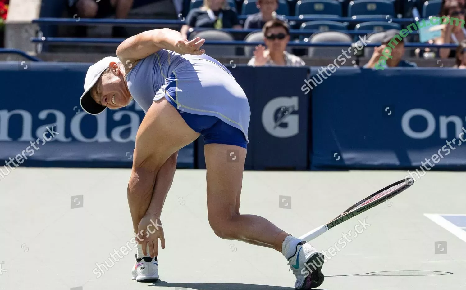 Simona Halep nude photo #0024 (simonahalep)