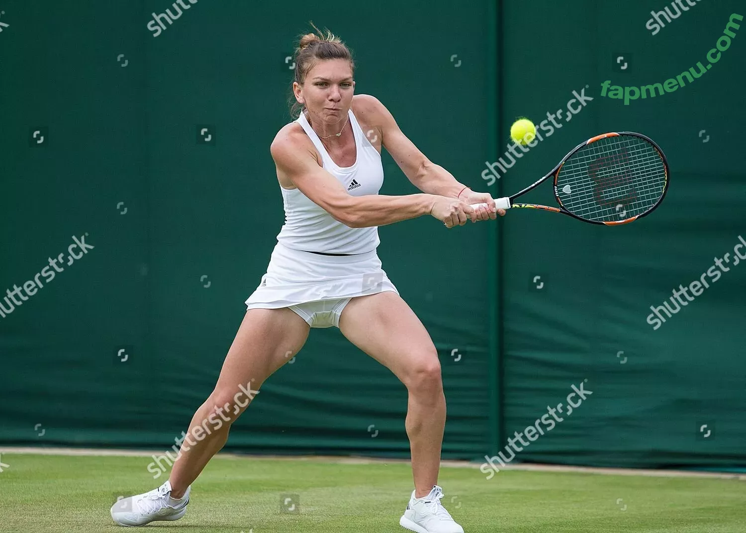 Simona Halep nude photo #0040 (simonahalep)