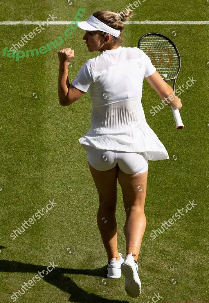 Simona Halep nude photo #0051 (simonahalep)