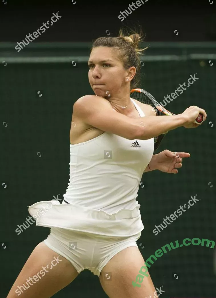 Simona Halep nude photo #0054 (simonahalep)