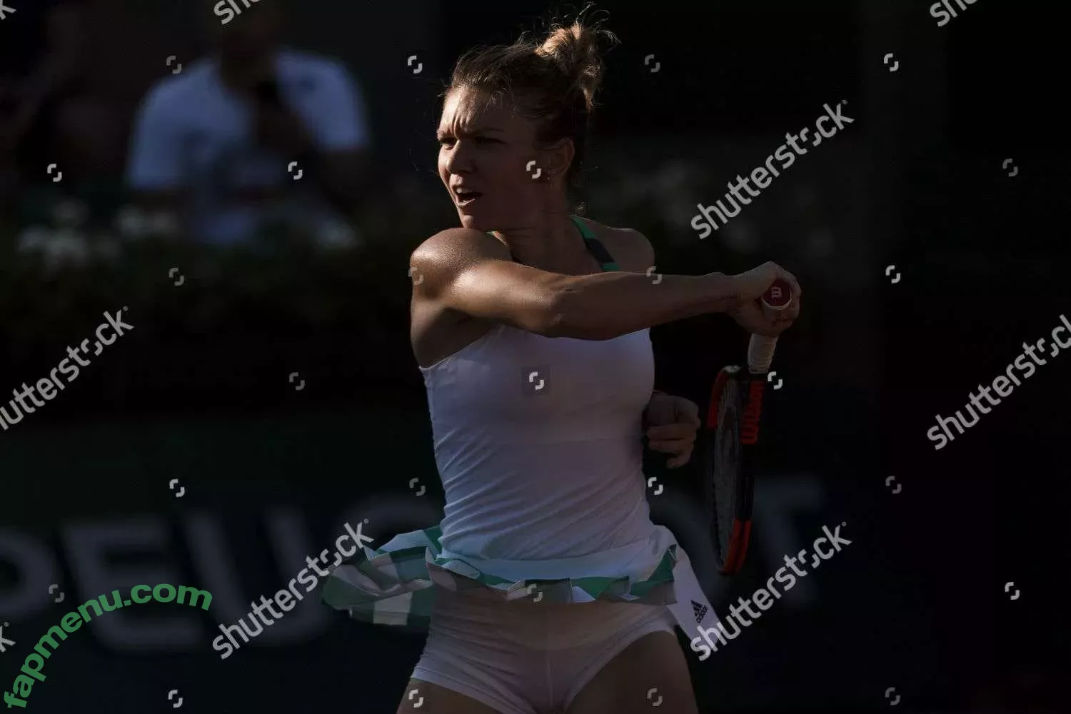 Simona Halep nude photo #0055 (simonahalep)