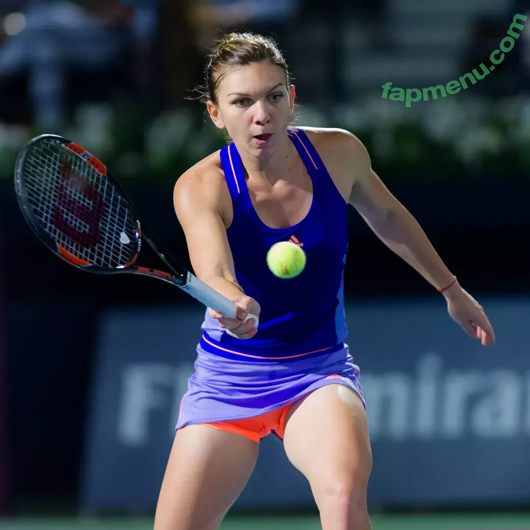 Simona Halep nude photo #0066 (simonahalep)