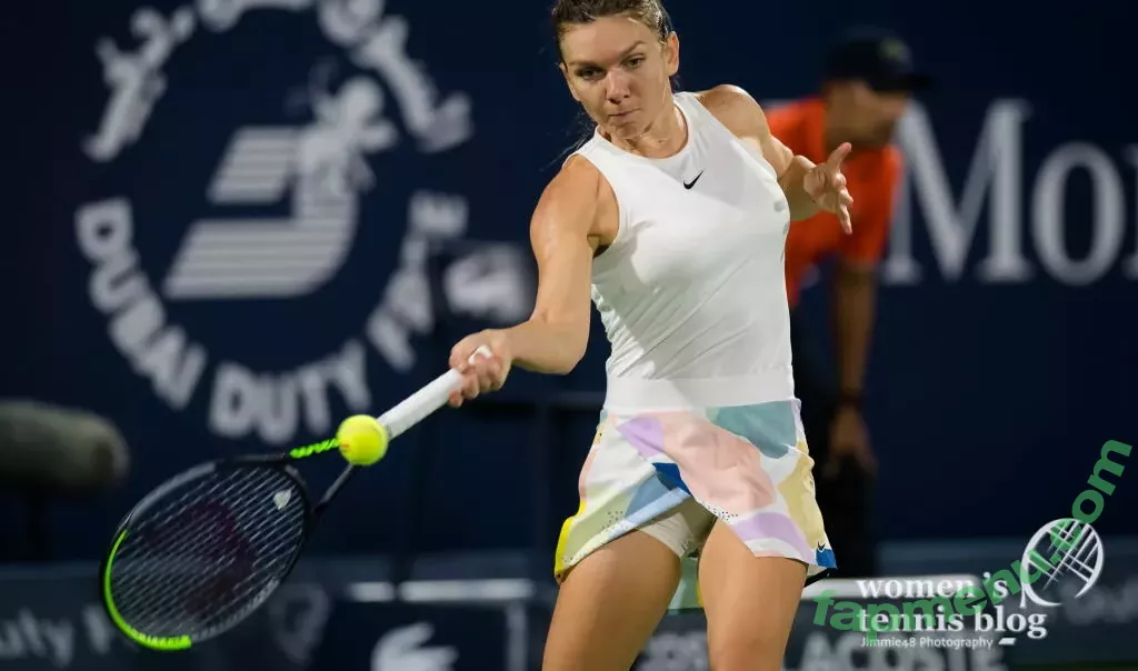 Simona Halep nude photo #0083 (simonahalep)