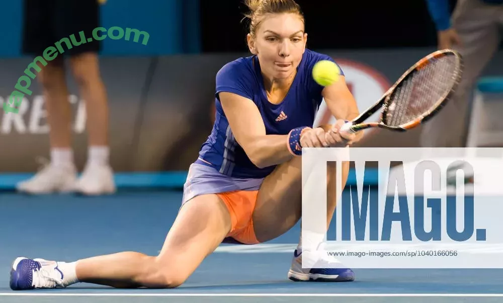 Simona Halep nude photo #0086 (simonahalep)