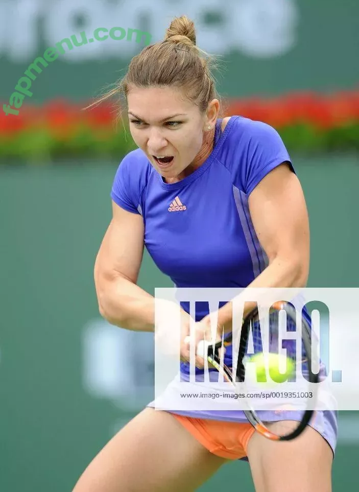 Simona Halep nude photo #0089 (simonahalep)