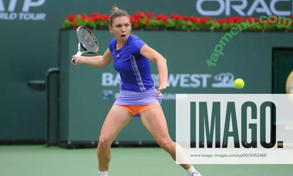 Simona Halep nude photo #0090 (simonahalep)