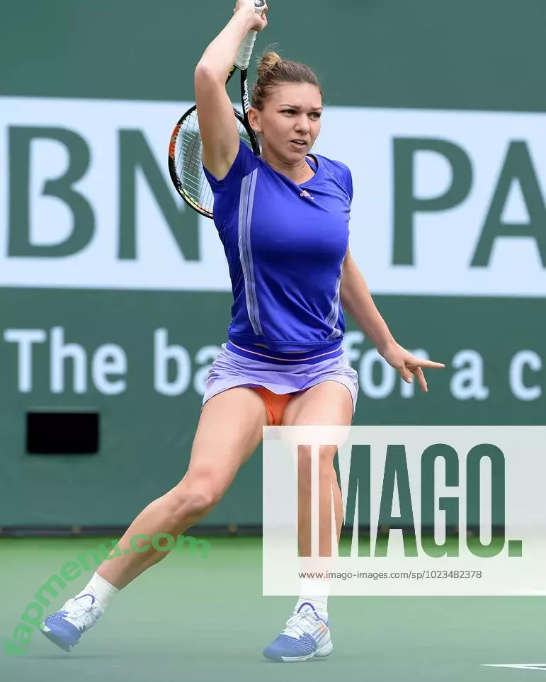 Simona Halep nude photo #0091 (simonahalep)