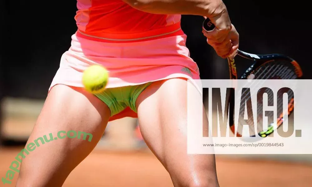 Simona Halep nude photo #0093 (simonahalep)