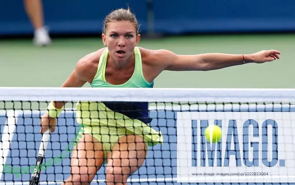 Simona Halep nude photo #0096 (simonahalep)