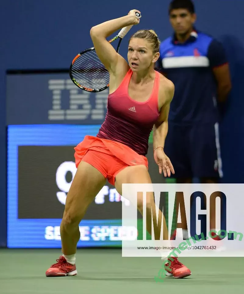 Simona Halep nude photo #0097 (simonahalep)