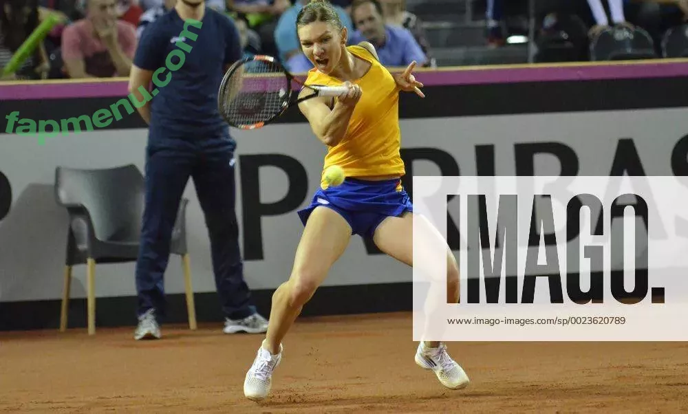 Simona Halep nude photo #0098 (simonahalep)