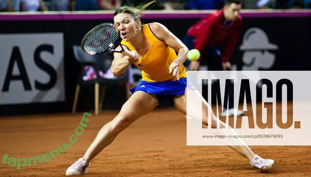 Simona Halep nude photo #0099 (simonahalep)