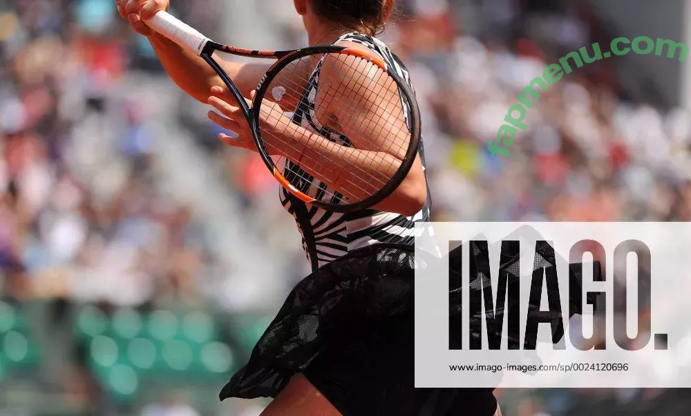 Simona Halep nude photo #0103 (simonahalep)