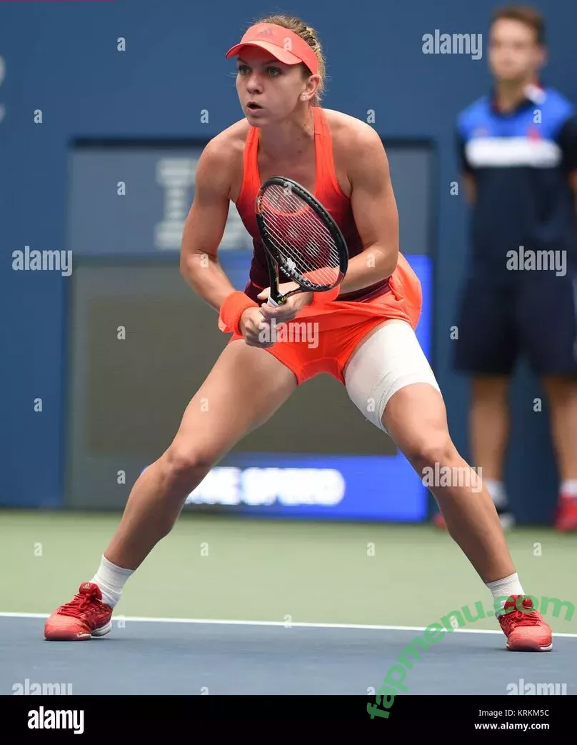 Simona Halep nude photo #0114 (simonahalep)