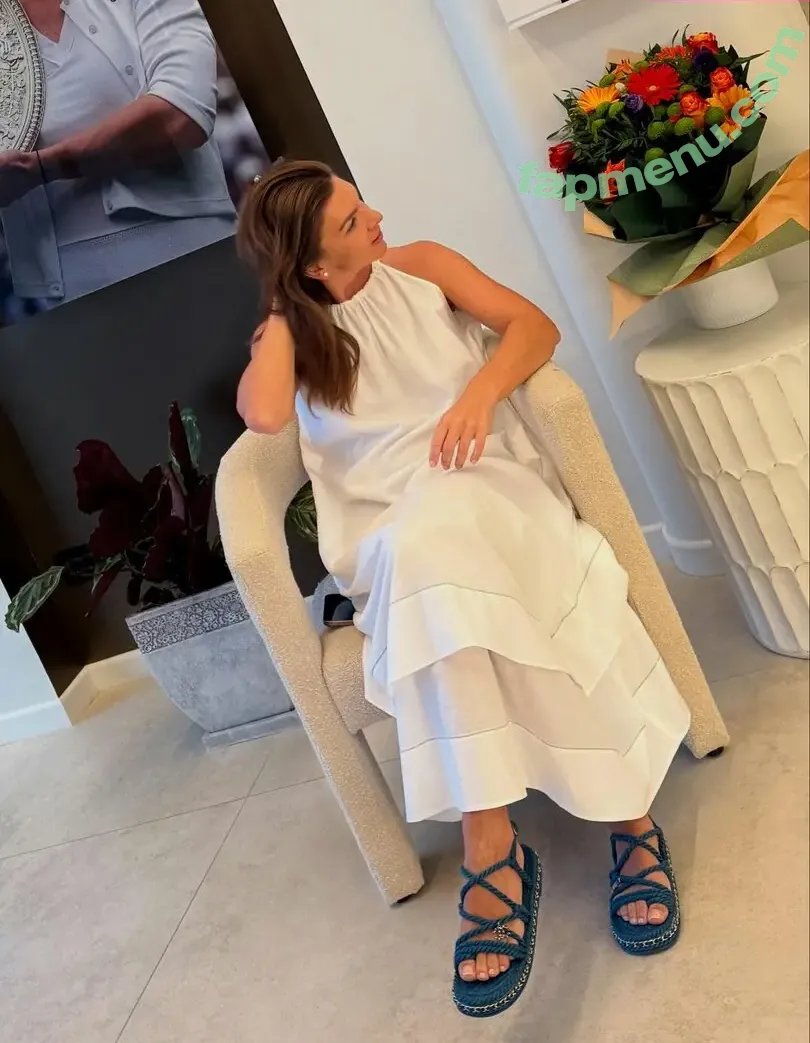 Simona Halep nude photo #0126 (simonahalep)