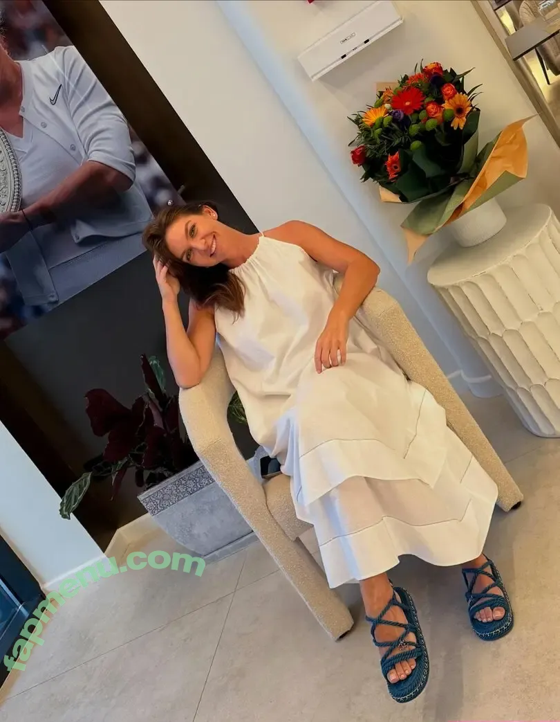 Simona Halep nude photo #0127 (simonahalep)