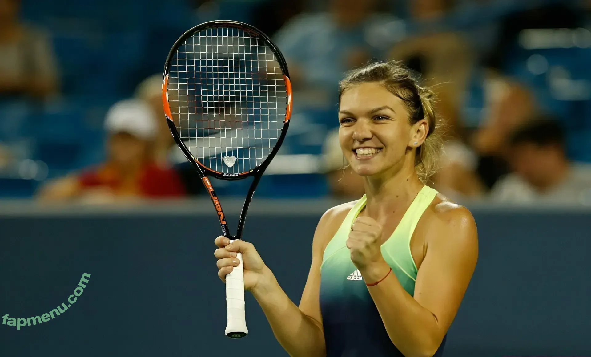 Simona Halep nude photo #0129 (simonahalep)
