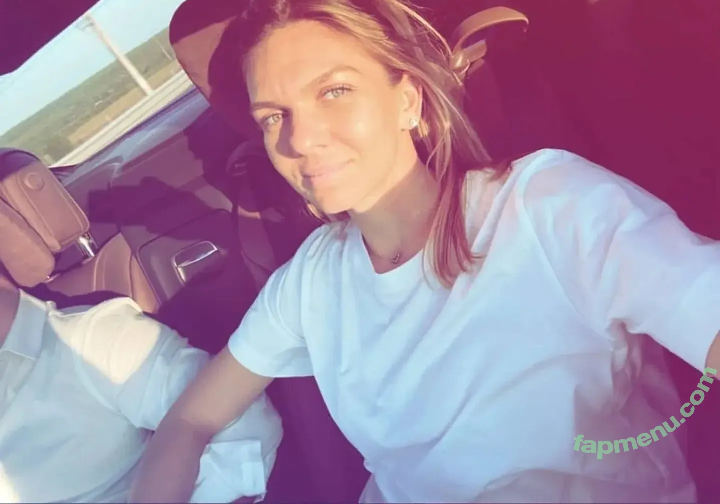 Simona Halep nude photo #0132 (simonahalep)